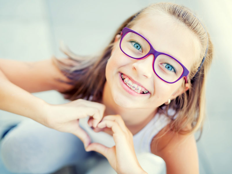 ortodoncia-infantil-dental-marfil-den-02