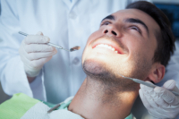 marfilden clinica dental, tratamientos de odontologia