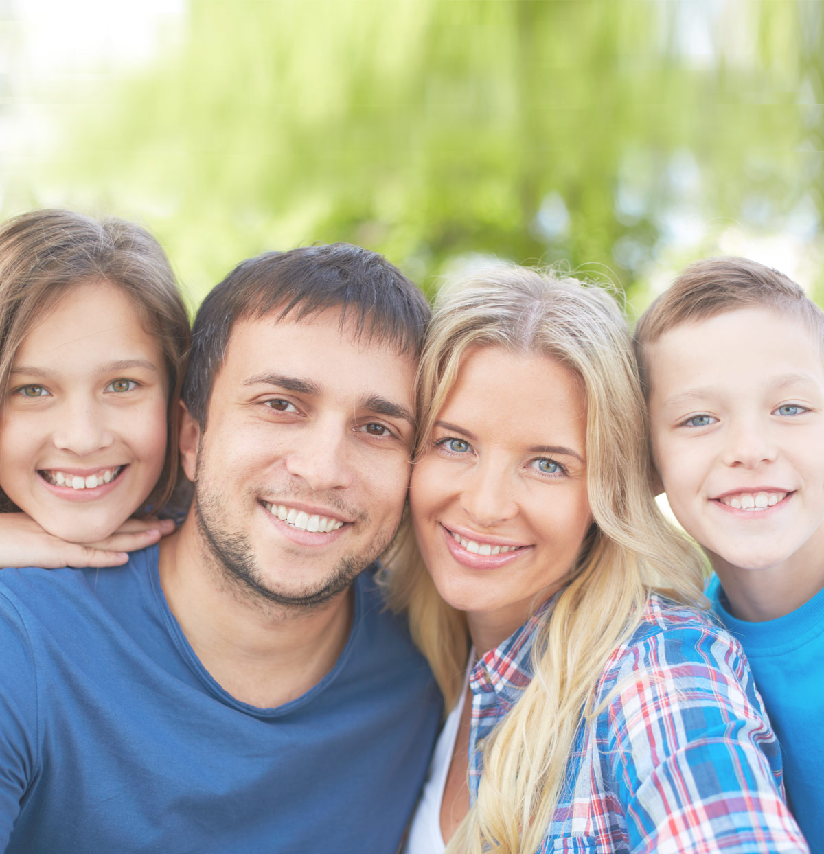 marfil-den-clinica-dental-bilbao-odontologia-1